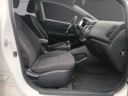 KIA d'occasion RIO 1.4 109 PREMIUM de 2014 Beauvais (60)﻿