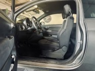 FIAT d'occasion 500 1 HYBRIDE 70 WEB CELLEZIONE de 2023 Aix Les Bains