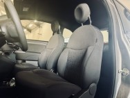 FIAT d'occasion 500 1 HYBRIDE 70 WEB CELLEZIONE de 2023 Aix Les Bains