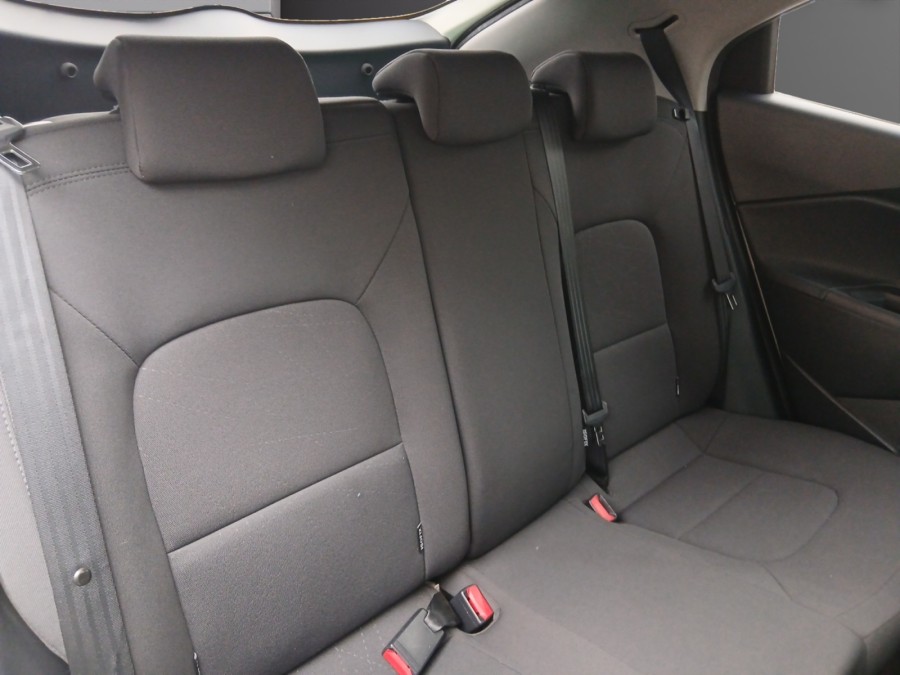 KIA d'occasion RIO 1.4 109 PREMIUM de 2014 Beauvais (60)﻿