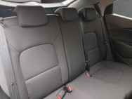 KIA d'occasion RIO 1.4 109 PREMIUM de 2014 Beauvais (60)﻿