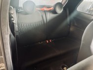 FIAT d'occasion 500 1 HYBRIDE 70 WEB CELLEZIONE de 2023 Aix Les Bains