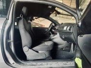 FIAT d'occasion 500 1 HYBRIDE 70 WEB CELLEZIONE de 2023 Aix Les Bains