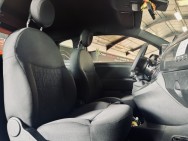 FIAT d'occasion 500 1 HYBRIDE 70 WEB CELLEZIONE de 2023 Aix Les Bains