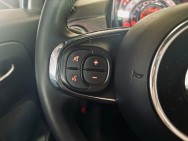 FIAT d'occasion 500 1 HYBRIDE 70 WEB CELLEZIONE de 2023 Aix Les Bains