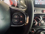 FIAT d'occasion 500 1 HYBRIDE 70 WEB CELLEZIONE de 2023 Aix Les Bains