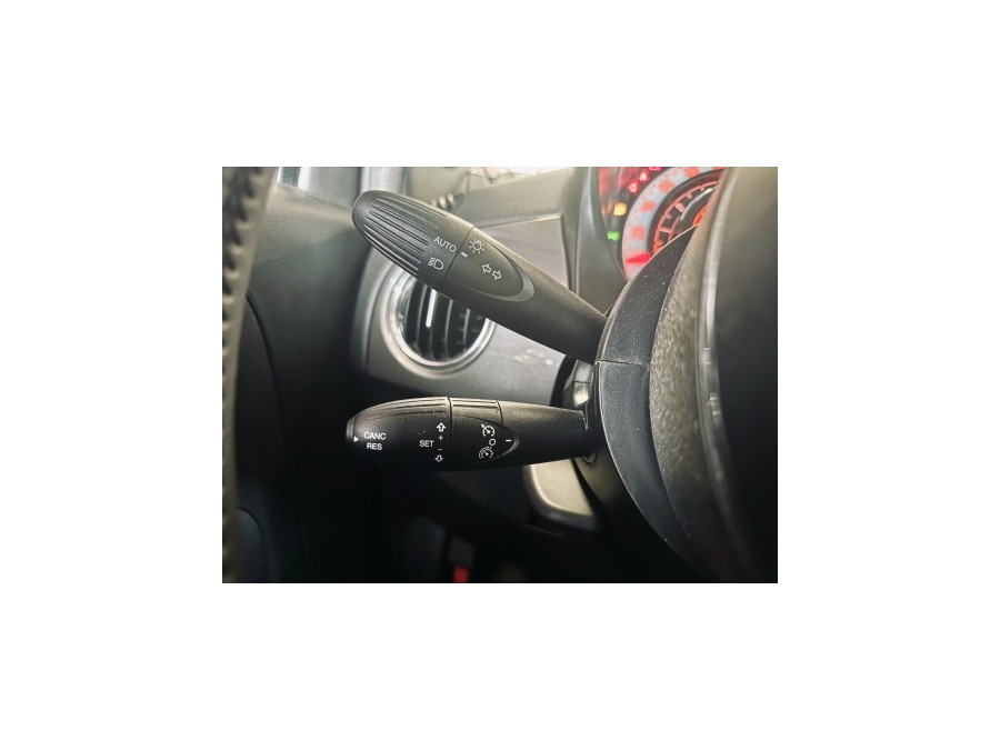FIAT d'occasion 500 1 HYBRIDE 70 WEB CELLEZIONE de 2023 Aix Les Bains