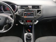 KIA d'occasion RIO 1.4 109 PREMIUM de 2014 Beauvais (60)﻿