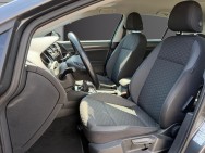 VOLKSWAGEN d'occasion GOLF 1.4 TSI 125ch Connect 5p de 2018 Lyon St