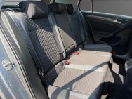 VOLKSWAGEN d'occasion GOLF 1.4 TSI 125ch Connect 5p de 2018 Lyon St