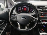 KIA d'occasion RIO 1.4 109 PREMIUM de 2014 Beauvais (60)﻿