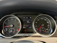 VOLKSWAGEN d'occasion GOLF 1.4 TSI 125ch Connect 5p de 2018 Lyon St