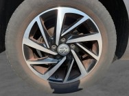 VOLKSWAGEN d'occasion GOLF 1.4 TSI 125ch Connect 5p de 2018 Lyon St
