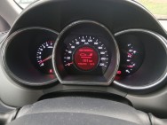 KIA d'occasion RIO 1.4 109 PREMIUM de 2014 Beauvais (60)﻿