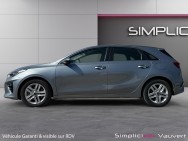 KIA d'occasion CEED 1.0 T-GDI 120ch Active de 2021 Vauvert (30)﻿