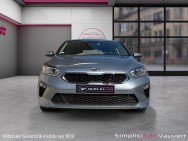 KIA d'occasion CEED 1.0 T-GDI 120ch Active de 2021 Vauvert (30)﻿