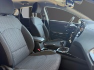 KIA d'occasion CEED 1.0 T-GDI 120ch Active de 2021 Vauvert (30)﻿
