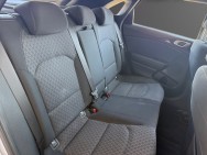 KIA d'occasion CEED 1.0 T-GDI 120ch Active de 2021 Vauvert (30)﻿