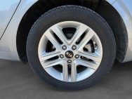 KIA d'occasion CEED 1.0 T-GDI 120ch Active de 2021 Vauvert (30)﻿