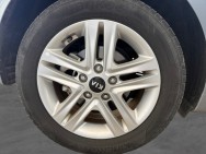 KIA d'occasion CEED 1.0 T-GDI 120ch Active de 2021 Vauvert (30)﻿