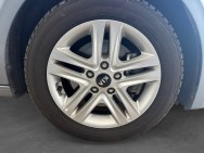 KIA d'occasion CEED 1.0 T-GDI 120ch Active de 2021 Vauvert (30)﻿