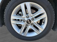 KIA d'occasion CEED 1.0 T-GDI 120ch Active de 2021 Vauvert (30)﻿