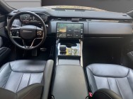 LAND ROVER d'occasion RANGE ROVER SPORT III 3 P460E PHEV DYNAMIC HSE