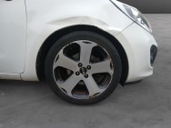 KIA d'occasion RIO 1.4 109 PREMIUM de 2014 Beauvais (60)﻿