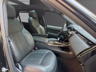 LAND ROVER d'occasion RANGE ROVER SPORT III 3 P460E PHEV DYNAMIC HSE
