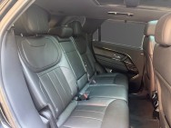 LAND ROVER d'occasion RANGE ROVER SPORT III 3 P460E PHEV DYNAMIC HSE
