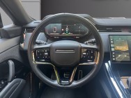 LAND ROVER d'occasion RANGE ROVER SPORT III 3 P460E PHEV DYNAMIC HSE