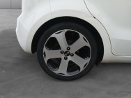 KIA d'occasion RIO 1.4 109 PREMIUM de 2014 Beauvais (60)﻿