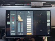 LAND ROVER d'occasion RANGE ROVER SPORT III 3 P460E PHEV DYNAMIC HSE