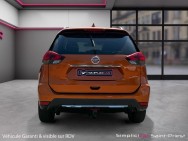 NISSAN d'occasion X-TRAIL 1.6 dCi 130ch N-Connecta 7 places de 2018