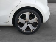 KIA d'occasion RIO 1.4 109 PREMIUM de 2014 Beauvais (60)﻿