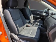 NISSAN d'occasion X-TRAIL 1.6 dCi 130ch N-Connecta 7 places de 2018