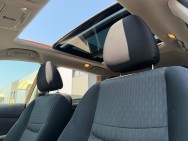 NISSAN d'occasion X-TRAIL 1.6 dCi 130ch N-Connecta 7 places de 2018