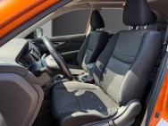 NISSAN d'occasion X-TRAIL 1.6 dCi 130ch N-Connecta 7 places de 2018