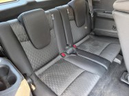 NISSAN d'occasion X-TRAIL 1.6 dCi 130ch N-Connecta 7 places de 2018