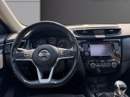 NISSAN d'occasion X-TRAIL 1.6 dCi 130ch N-Connecta 7 places de 2018