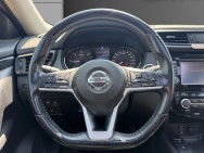 NISSAN d'occasion X-TRAIL 1.6 dCi 130ch N-Connecta 7 places de 2018