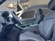 RENAULT d'occasion SCENIC 1.5 DCI 110 LIFE de 2017 Reims Tinqueux