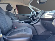 RENAULT d'occasion SCENIC 1.5 DCI 110 LIFE de 2017 Reims Tinqueux