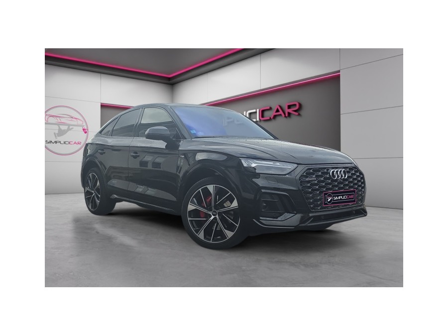 HASH:f64fc2de3dc97148b24807192102e17b