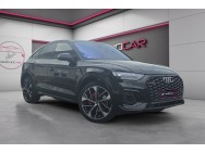 HASH:f64fc2de3dc97148b24807192102e17b