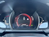 RENAULT d'occasion SCENIC 1.5 DCI 110 LIFE de 2017 Reims Tinqueux