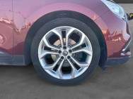 RENAULT d'occasion SCENIC 1.5 DCI 110 LIFE de 2017 Reims Tinqueux