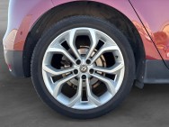 RENAULT d'occasion SCENIC 1.5 DCI 110 LIFE de 2017 Reims Tinqueux