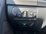 VOLVO d'occasion S60 1.6 DRIVE 115 STOP AND START KINETIC de 2014
