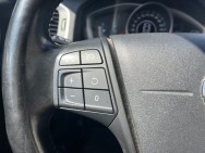 VOLVO d'occasion S60 1.6 DRIVE 115 STOP AND START KINETIC de 2014